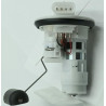 Pompe à essence (SG12 EFI) JIAJUE Ardour JJ125T-23