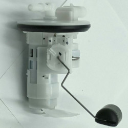 Pompe à essence (SG12 EFI) JIAJUE Ardour JJ125T-23
