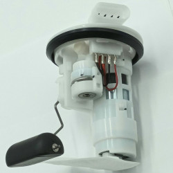 Pompe à essence (SG12 EFI) JIAJUE Ardour JJ125T-23