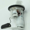 Gasoline Pump (SG12 EFI) JIAJUE Ardour JJ125T-23