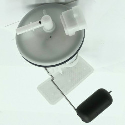 Bomba Gasolina (SG12 EFI) JIAJUE JJ125T-23