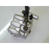 Rear Brake Caliper (MA12)