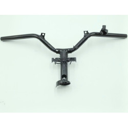 Handlebar  Dayang Cargo 125 DY125T-28D