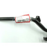 Handlebar  Dayang Cargo 125 DY125T-28D
