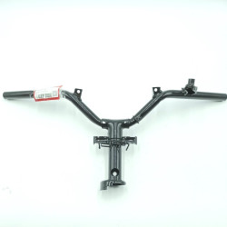 Guidon  Dayang MIRO 125 DY125T-16D