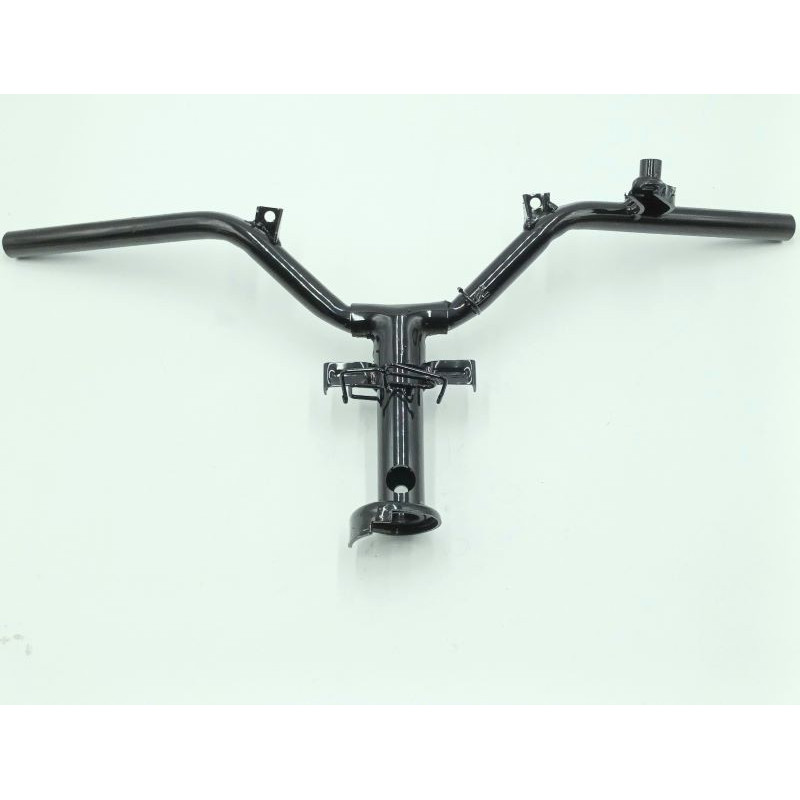 Guidon  Dayang MIRO 125 DY125T-16D