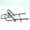 Luggage Holder Black (DG12) SKYTEAM SKYMAX DAX ST125-6