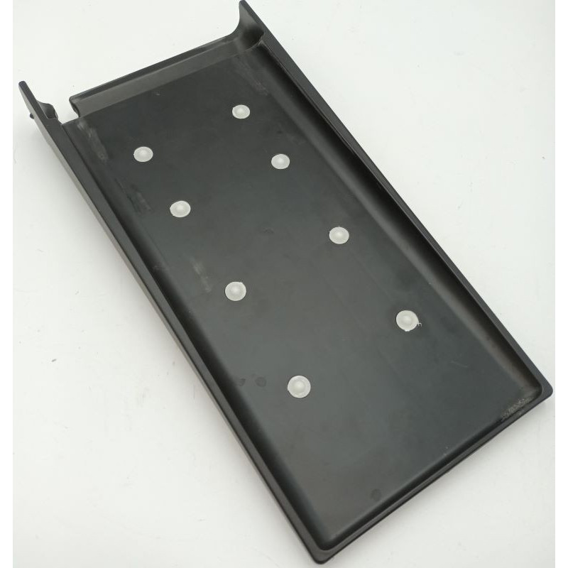 Upper Battery Tray ECOOTER E5