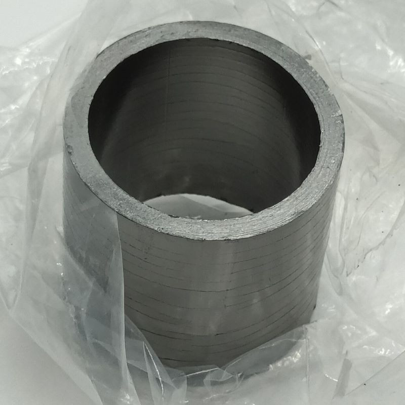 Gasket Muffler (VR25)  SKYTEAM V-Raptor 250