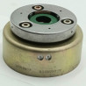 Rotor y Embrague Arranque Completo GB250-E2