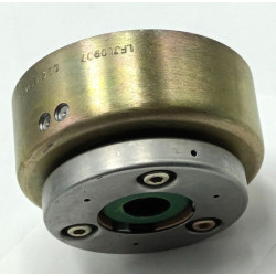 Rotor et Embrayage Demarreur Complet SKYTEAM DAX ST125-6