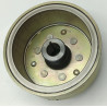 Rotor y Embrague Arranque Completo GB250-E2