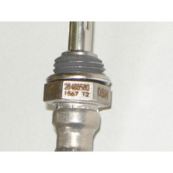 Sonda Lambda Sensor Oxigeno ZNEN ROME ZN125T-30A Euro 4