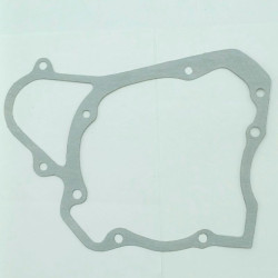 Junta Tapa Volante Magnetico (GB250-E2)