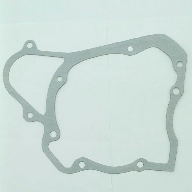 Joint Carter Gauche (Lifan LF250-ST)
