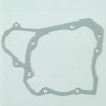 Joint Carter Gauche (Lifan LF250-ST)