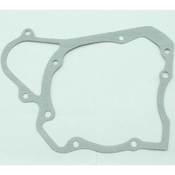 Joint Carter Gauche (Lifan LF250-ST)