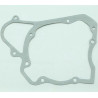 Joint Carter Gauche (Lifan LF250-ST)
