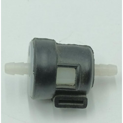 Filtre à carburant Scooter 50 -125 a carburateur