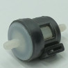 Filtre à carburant Scooter 50 -125 a carburateur