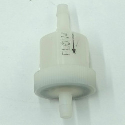 Fuel Filter SYM Symphony-50-125-150