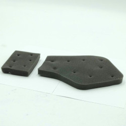 Air Filter Element LIFAN S-Ray 125 LF125T-26