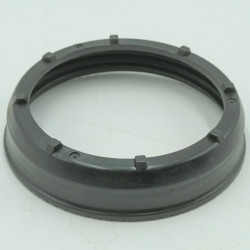 Fuel Tank Plastic Threaded Mounting Ring  LIFAN e-Space 125 LF125T-19