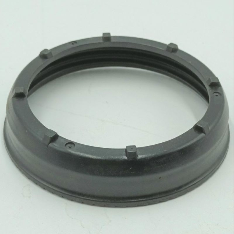 Bague filetée pour réservoir de carburant LIFAN e-Space 125 LF125T-19