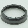 Bague filetée pour réservoir de carburant LIFAN e-Space 125 LF125T-19