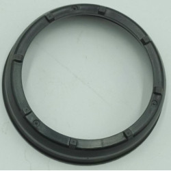 Bague filetée pour réservoir de carburant LIFAN e-Space 125 LF125T-19