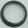 Anillo Roscado Deposito Gasolina LIFAN e-Space 125 LF125T-19