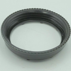 Bague filetée pour réservoir de carburant LIFAN e-Space 125 LF125T-19