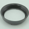 Bague filetée pour réservoir de carburant LIFAN e-Space 125 LF125T-19