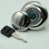 Fuel Tank Cap with Lock LIFAN e-Space 125 LF125T-19