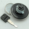 Tapon Deposito Gasolina con Cerradura LIFAN e-Space 125 LF125T-19