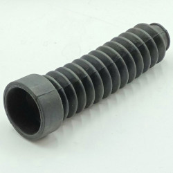 Front Fork Boot SKYTEAM Skymax 125 DAX 125 et ACE 125