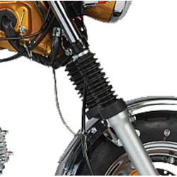Fuelle de Horquilla SKYTEAM Skymax 125 DAX 125 et ACE 125