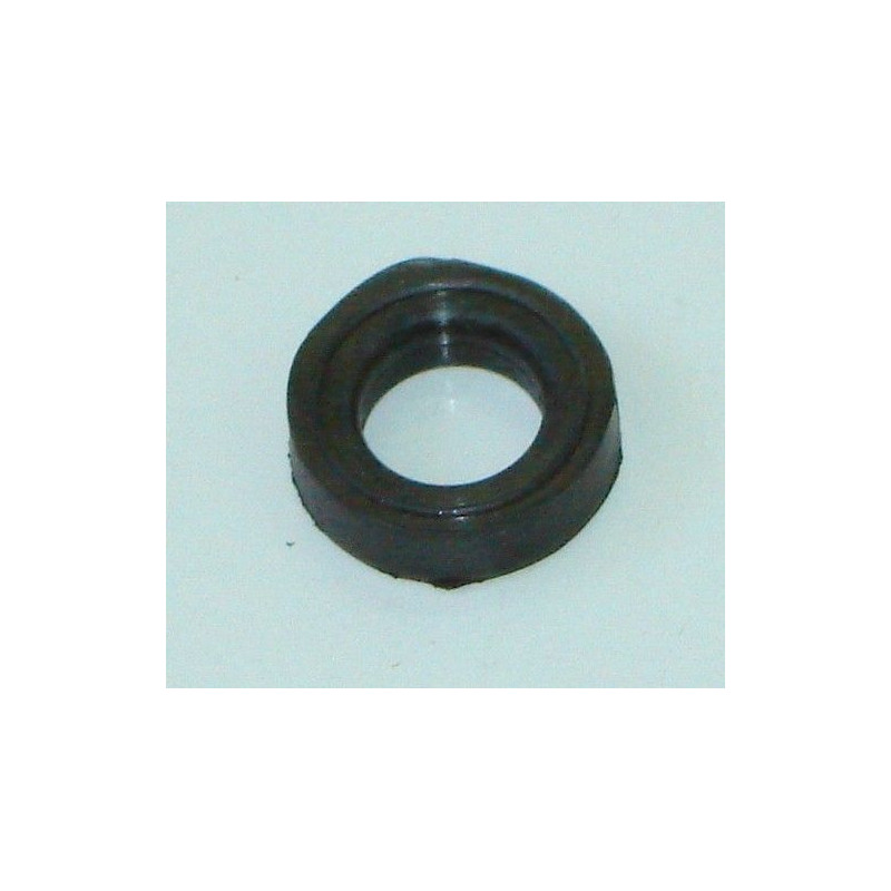 Oil Seal Head Cover Bolt