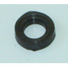 Oil Seal Head Cover Bolt