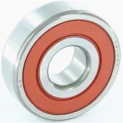 Roulement de roue arrière NTN 6302LLUC3/5K pour Ecooter E5