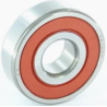 Rear Wheel Bearing NTN 6302LLUC3/5K  for Ecooter E5