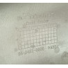 Guardabarros Delantero Blanco Ecooter E1