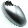 Front Fender Grey Ecooter E1