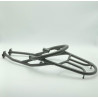 Parrilla Portabultos Trasera SUPER SOCO TC 50 (TC1500)