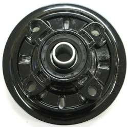 Asiento Corona Rueda Trasera (RK125i EFI) Euro4