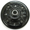 Asiento Corona Rueda Trasera (RK125i EFI) Euro4
