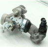 Corps de papillon avec injecteur de carburant EFI LN125i EURO 4