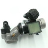 Cuerpo de mariposa con inyector de combustible EFI LN125i EURO 4
