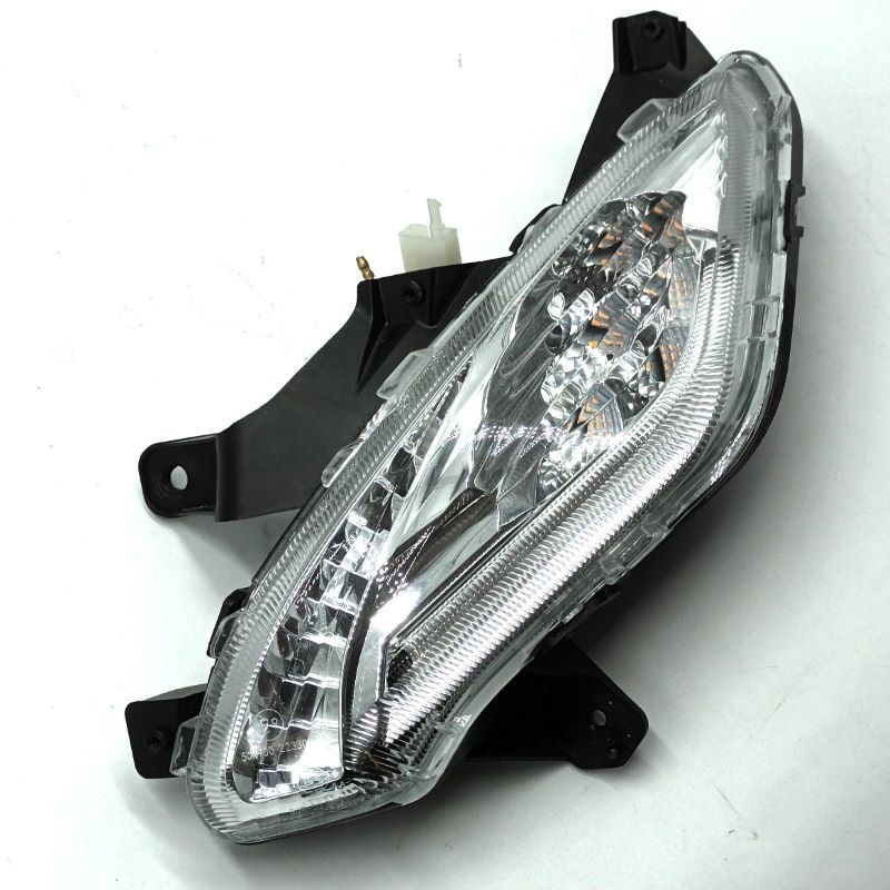 Clignotant Avant Gauche LED DAYANG Viball DY125T-32