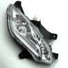 Intermitente Delantero Derecho LED DAYANG Viball DY125T-32